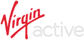 Virgin Active Logo